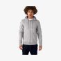 B&C Collection B&C King Zipped Hood_°
