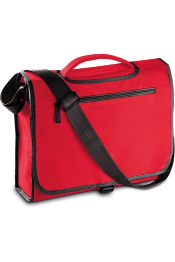 Image produit PORTE DOCUMENT