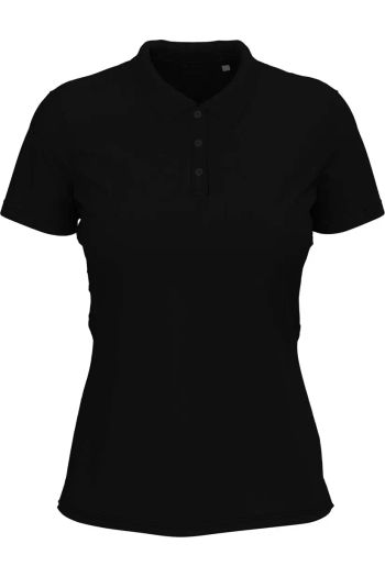 Image produit Stretch Polo
