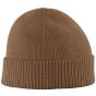 Pelot Robin noisette