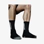 Regatta Hardwear 3-pack work socks