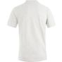Promodoro Men's Superior Polo ash