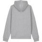 Stanley Stella Drummer 2.0 heather_grey