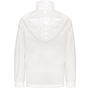 Kariban Coupe-vent non doublé enfant white