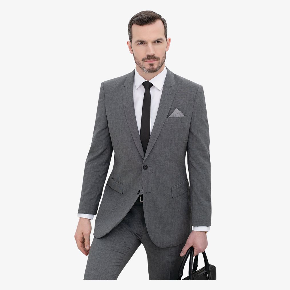 Veste de costume homme Aldgate Clubclass