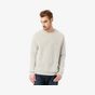 Alternative-apparel Champ Eco-Fleece Sweatshirt