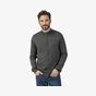 Pen Duick Full Zip Jumper