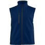 Pen Duick Atlantic bodywarmer deep_navy