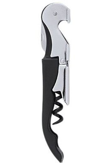 Image produit MERLOT