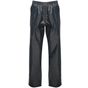 Regatta Junior Kids pro stormbreak overtrousers navy