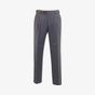 Alexandra Icona single pleat trousers 