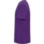 AWDis T AWDIS 150 T purple