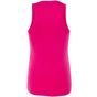 JHK Aruba fuchsia