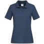 Stedman Polo navy_blue