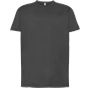 JHK Premium T-shirt kid graphite