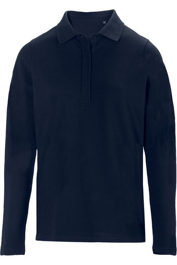 Image produit Owen LSL Women