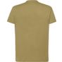 JHK Regular Premium T-shirt amazonia_green