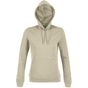NEOBLU Nicholas Women dusty_beige