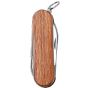 Stamina WESTON beige