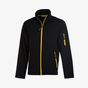Pen Duick Atlantic Kids