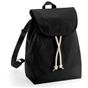 Westford Mill Sac à dos biologique Earthaware™ black