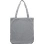 Stamina FASLER grey