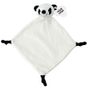 L-merch Plush Cloth Relax panda