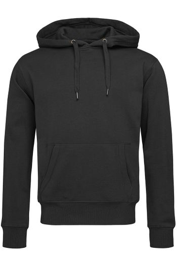 Image produit Unisex Sweat Hoodie Select