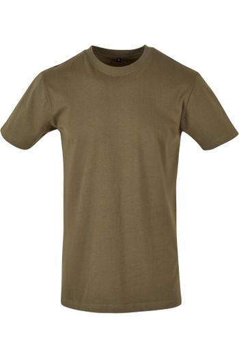 Image produit T-Shirt Round Neck
