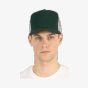 K-up Casquette Trucker - 5 panneaux