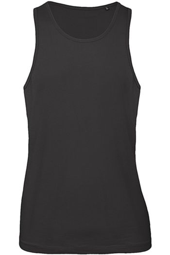 Image produit Inspire Tank T/men_°