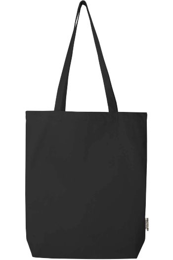 Image produit Sac shopping Florida 10L