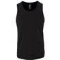 Sol's Sporty TT Men noir