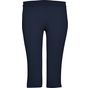 Roly Sport Carla - marine - L