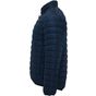 Roly Finland marine