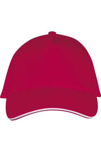 Image produit Long Beach