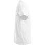 Promodoro Men's Premium-T white