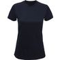 TriDri T-shirt Performance femme Tridri® french_navy