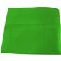 Velilla Tablier court lime