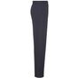 fruit of the loom Classic Open Leg Jog Pants deep_navy