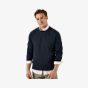 Kustom Kit Pique Sweatshirt