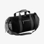 Bagbase Grand sac de sport Athleisure
