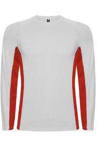 Shanghai L/S