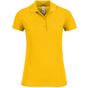 B&C Collection Safran Timeless /women gold