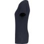 ProAct T-shirt triblend sport femme french_navy_heather