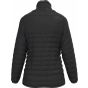 iDeal Basic Brand Doudoune matelassée femme black