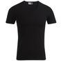 Promodoro Men´s Slim Fit-T black