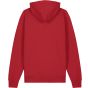Stanley Stella Cruiser 2.0 red