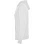 Roly Urban Woman blanc