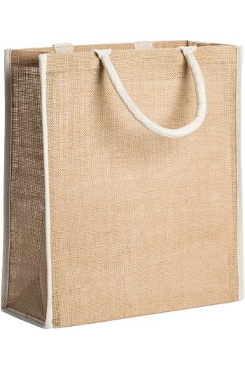 KOPER - Beige